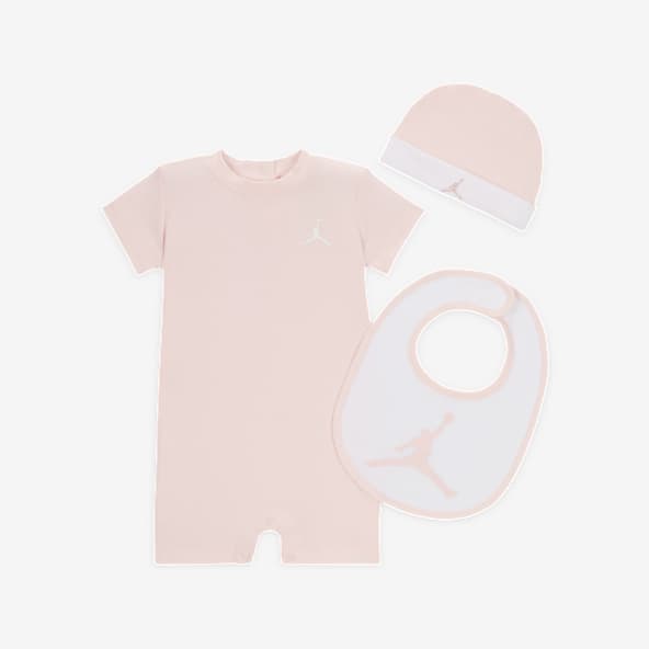 Babys und Kleinkinder 0 3 Jahre Madchen Bekleidung. Nike DE